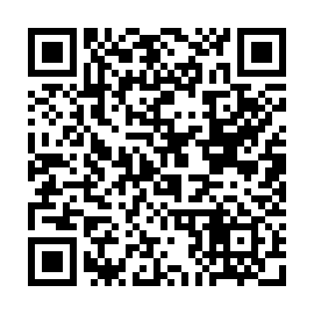 QR code for CJ1339