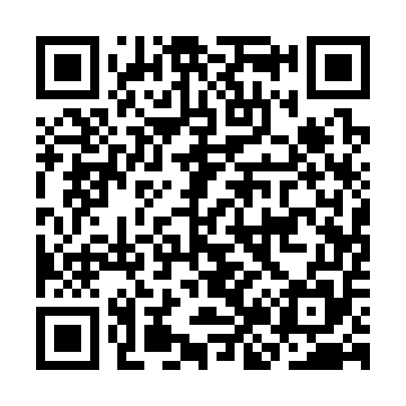 QR code for CJ1355