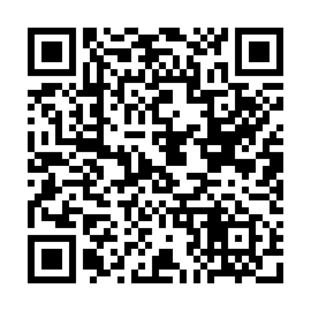QR code for CJ1359