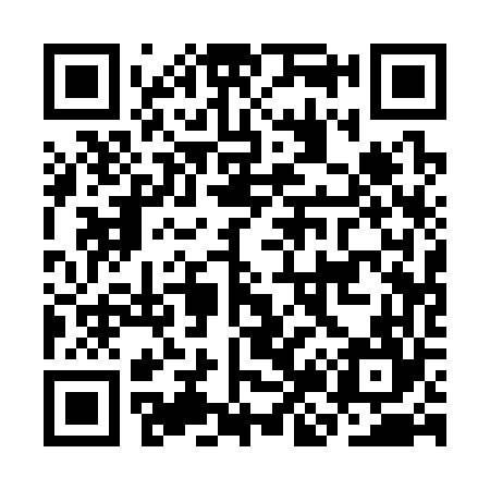 QR code for CJ1364