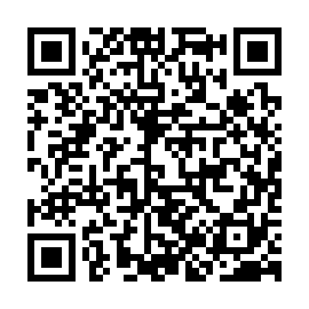 QR code for CJ1370