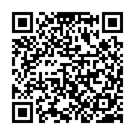QR code for CJ1375