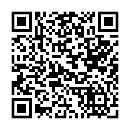 QR code for CJ1405