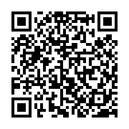 QR code for CJ1430