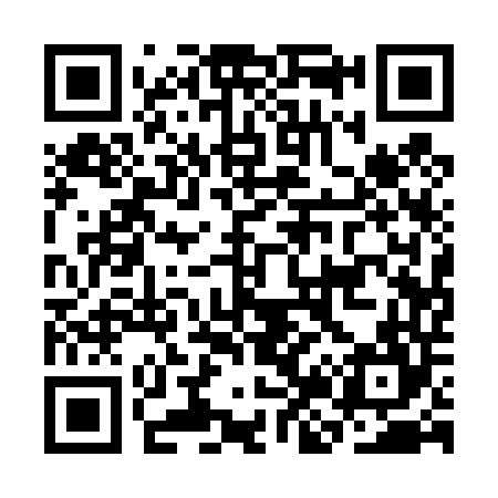 QR code for CJ1444