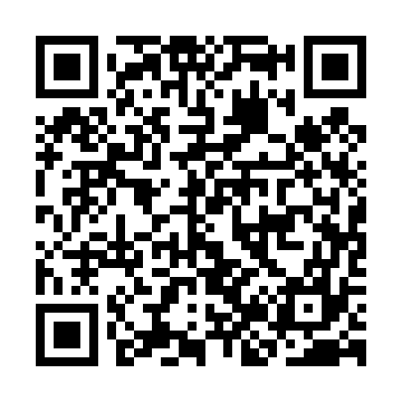 QR code for CJ1477