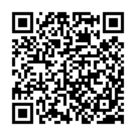 QR code for CJ1497