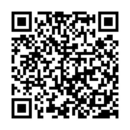 QR code for CJ1531