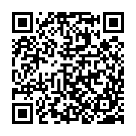 QR code for CJ1544