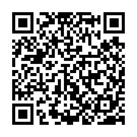 QR code for CJ1615