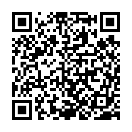 QR code for CJ1673