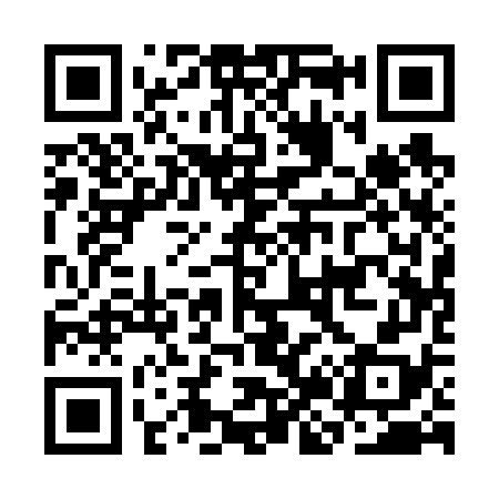 QR code for CJ1678