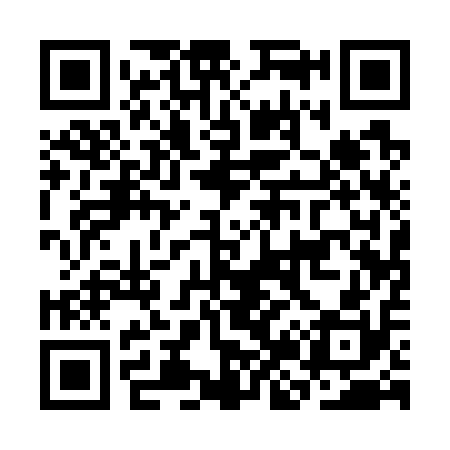QR code for CJ1710