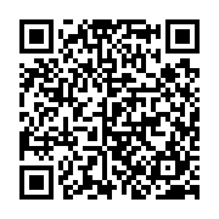 QR code for CJ1724