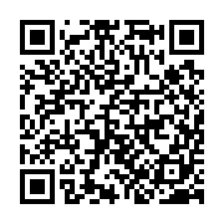 QR code for CJ1750