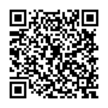 QR code for CJ1881