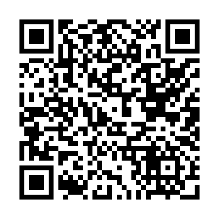 QR code for CJ1897