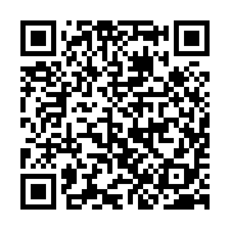 QR code for CJ1898