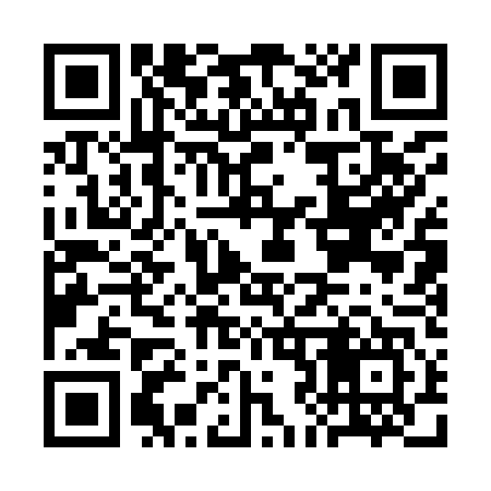 QR code for CJ1947