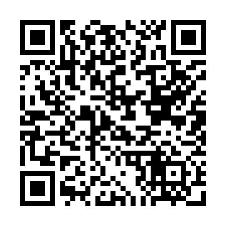QR code for CJ1971
