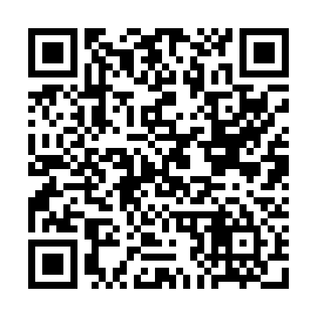 QR code for CJ2035