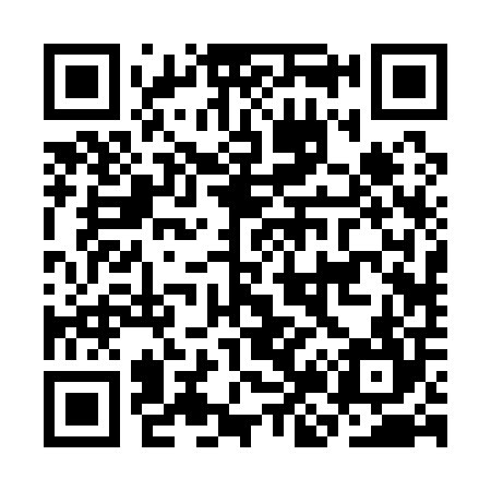 QR code for CJ2104