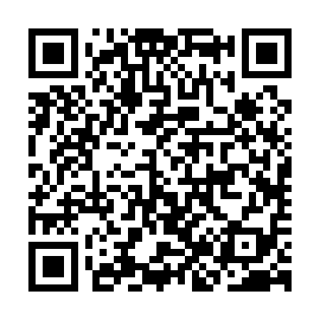QR code for CJ2119