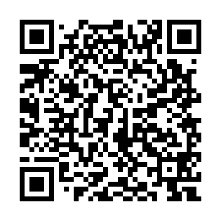 QR code for CJ2198