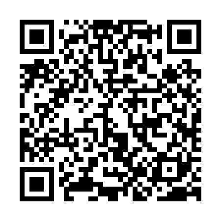 QR code for CJ2221