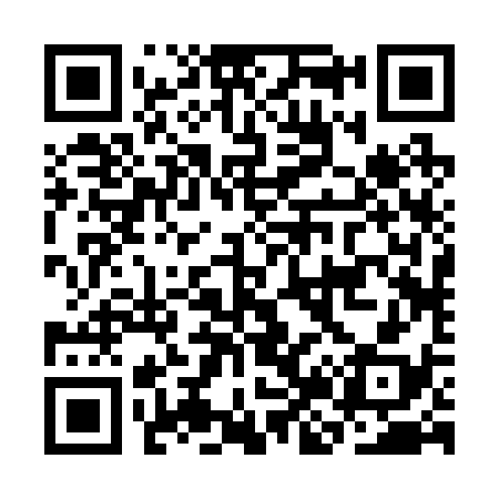 QR code for CJ2238
