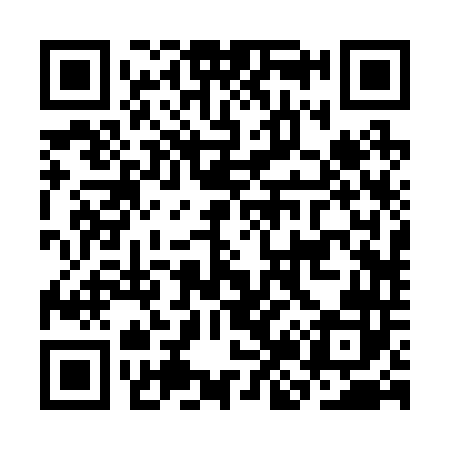 QR code for CJ2242