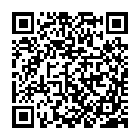 QR code for CJ2267