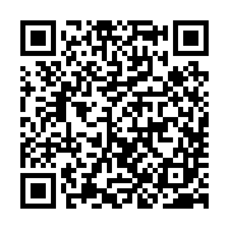 QR code for CJ2283