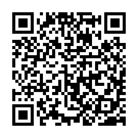 QR code for CJ2298