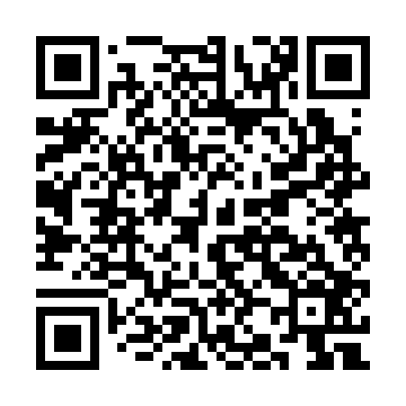 QR code for CJ2306