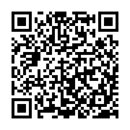 QR code for CJ2394