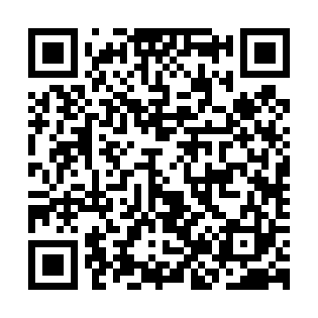 QR code for CJ2423