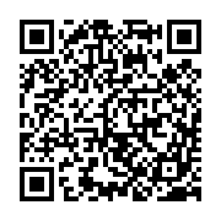 QR code for CJ2457