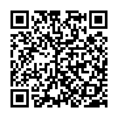 QR code for CJ2509
