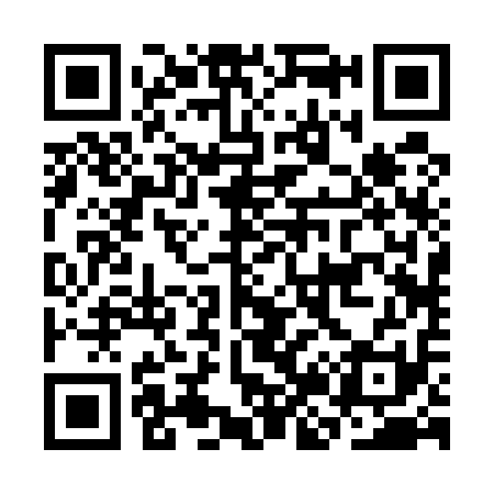 QR code for CJ2511