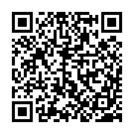 QR code for CJ2552