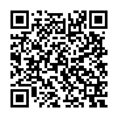 QR code for CJ2560