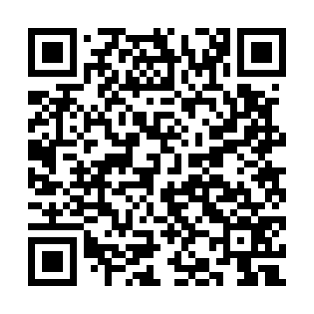 QR code for CJ2576