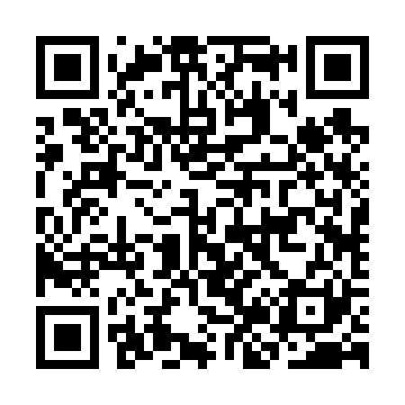 QR code for CJ2621