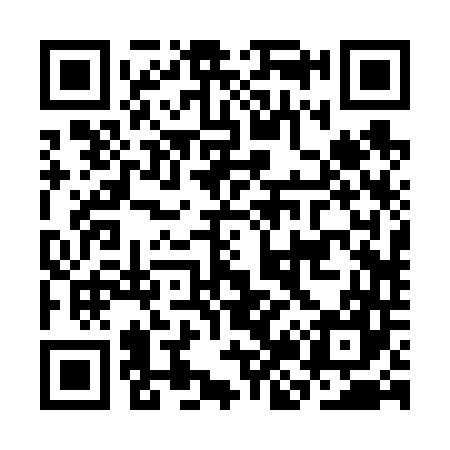 QR code for CJ2647