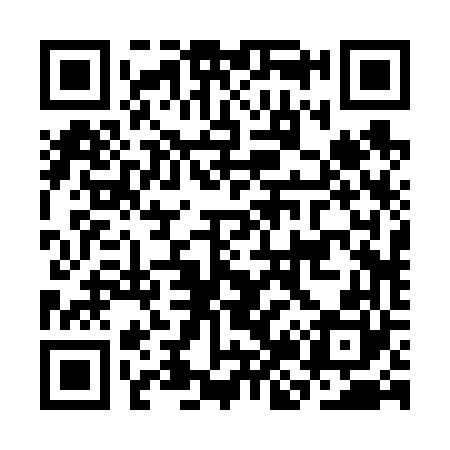 QR code for CJ2660