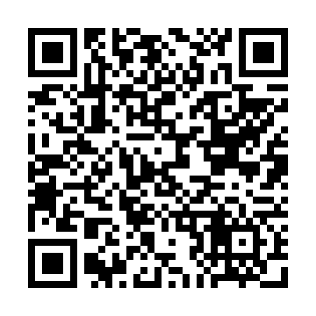 QR code for CJ2666