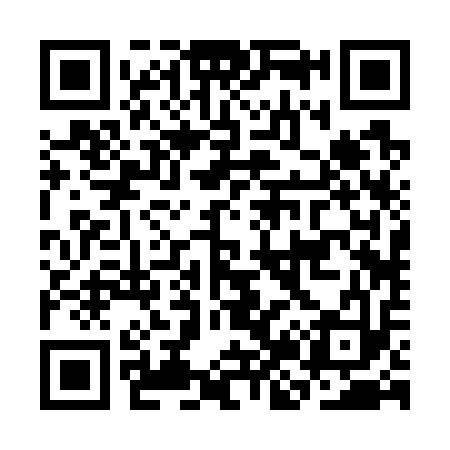 QR code for CJ2713