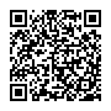 QR code for CJ2741