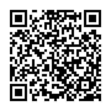 QR code for CJ2765